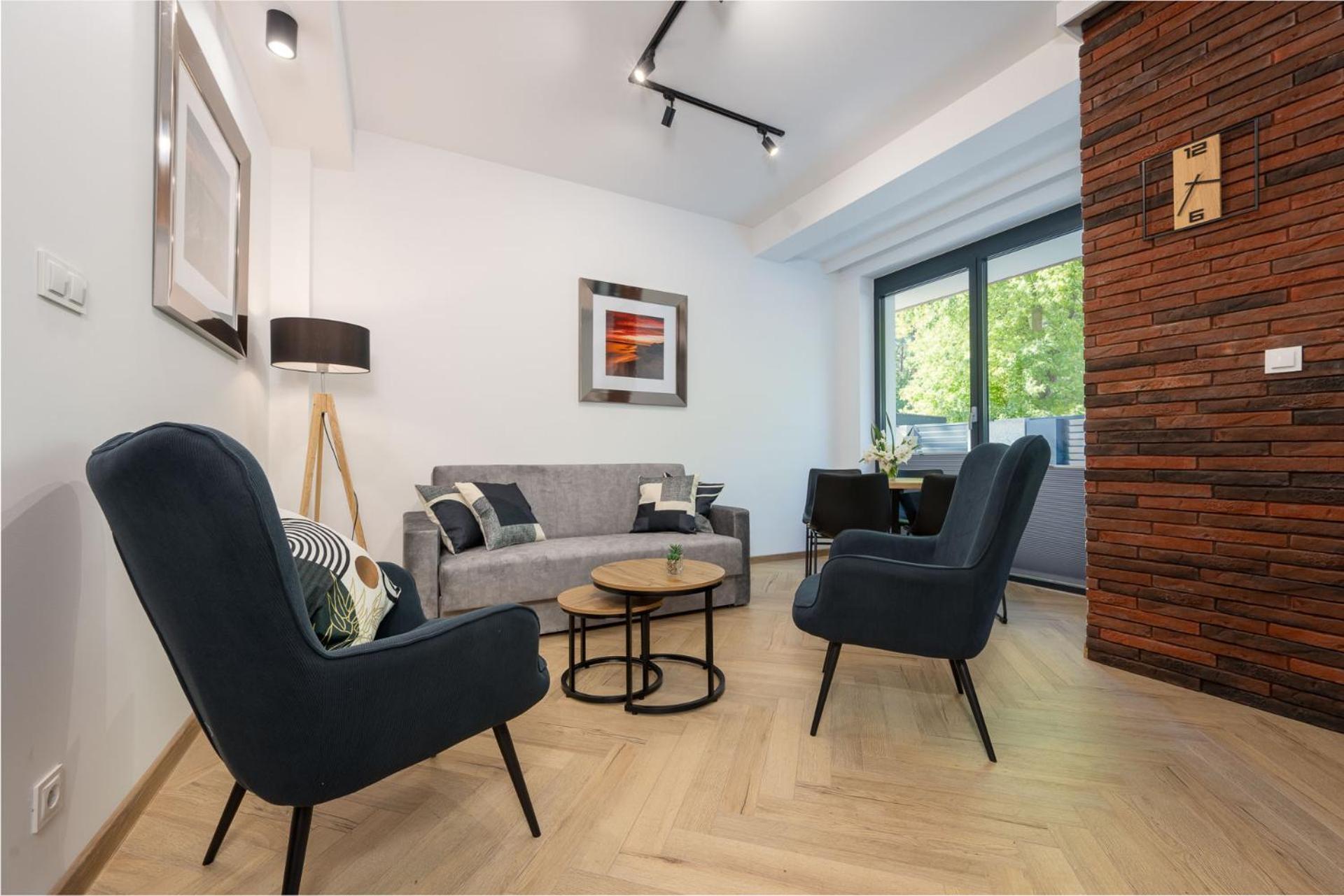 Ferienwohnung Rozewska 30 Jastrzębia Góra Exterior foto